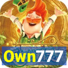 Own777