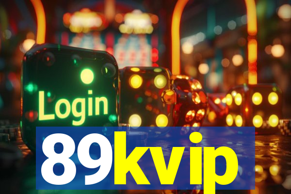 89kvip