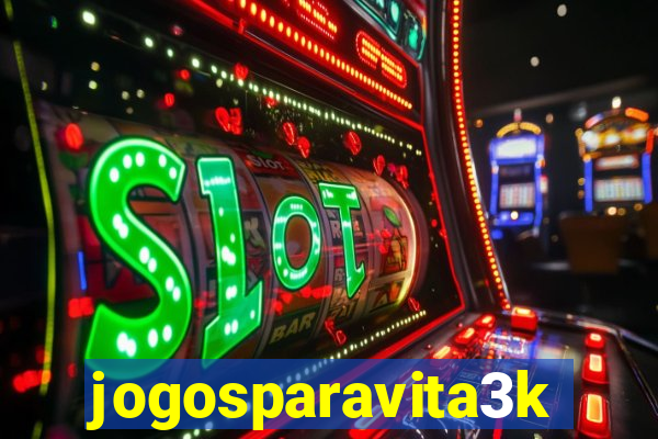 jogosparavita3k