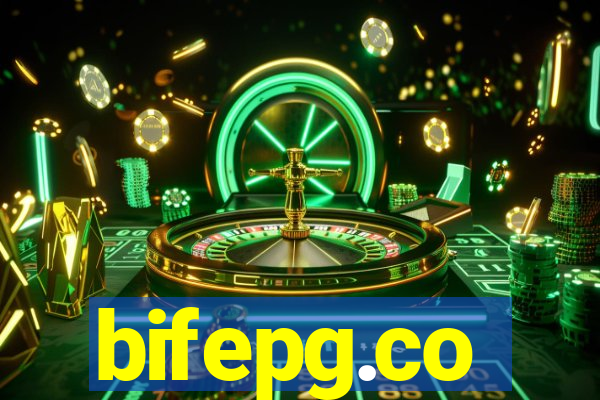 bifepg.co