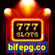 bifepg.co