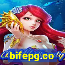 bifepg.co