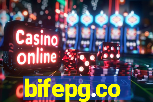 bifepg.co