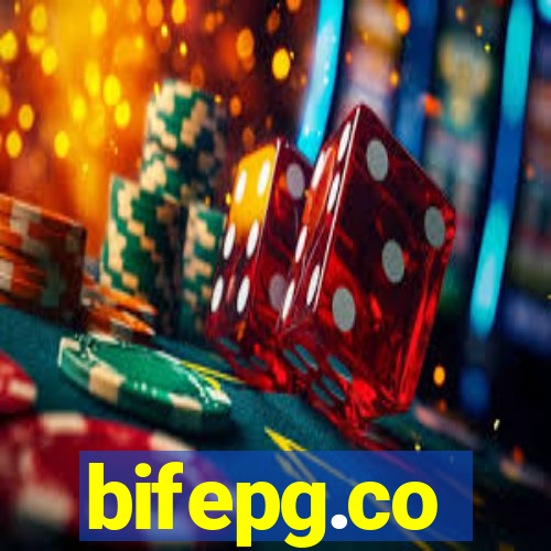 bifepg.co