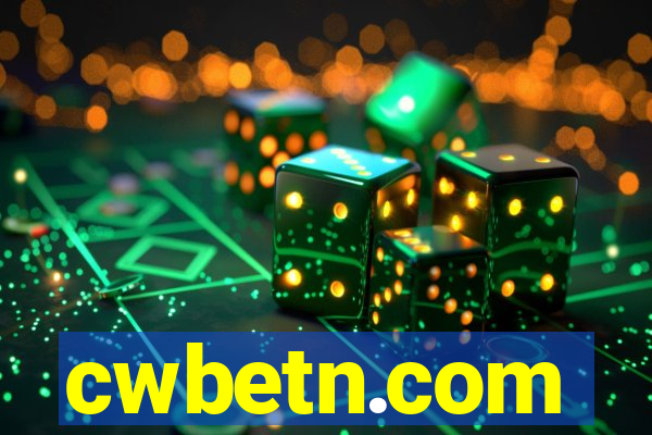 cwbetn.com
