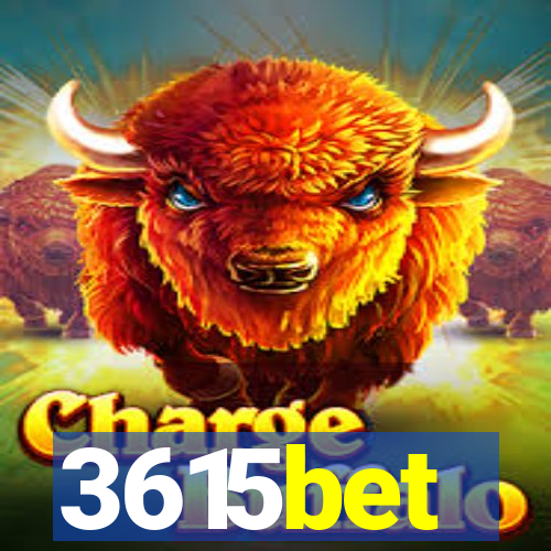 3615bet