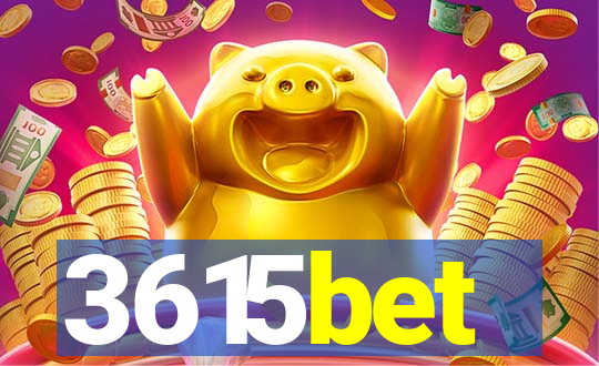 3615bet