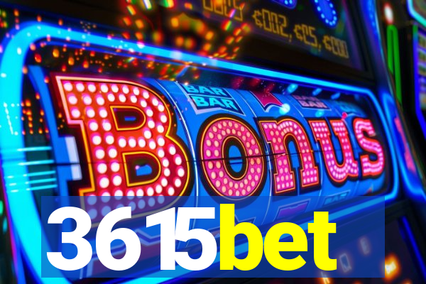 3615bet
