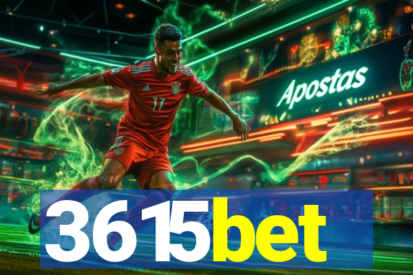 3615bet