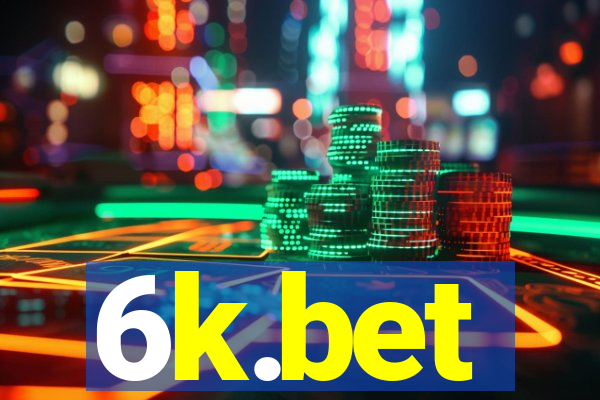 6k.bet