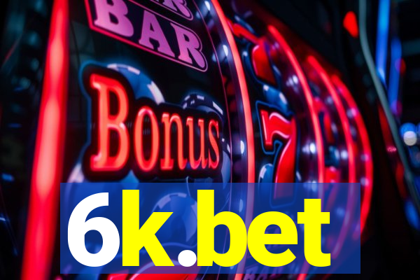 6k.bet
