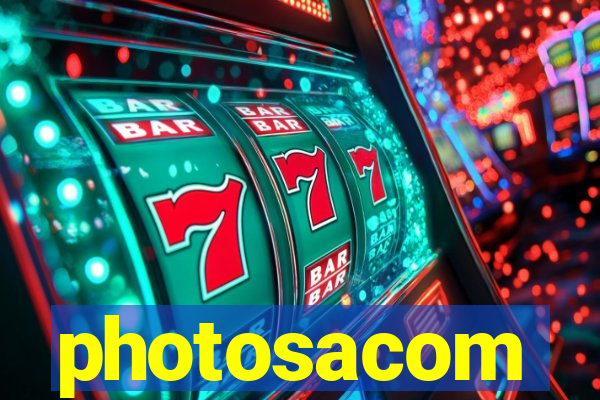 photosacom