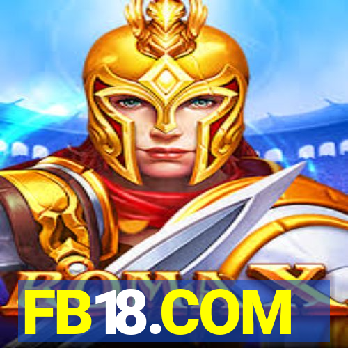 FB18.COM