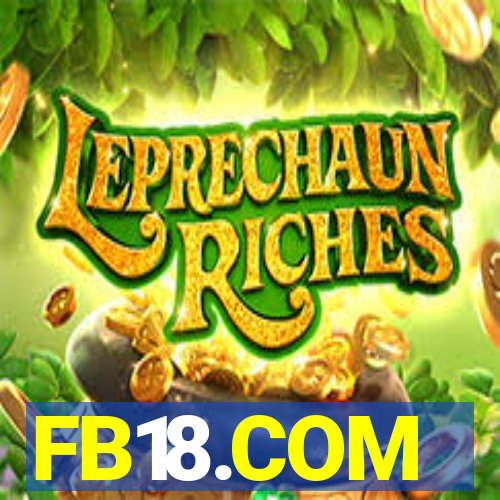 FB18.COM