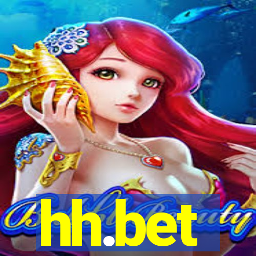 hh.bet