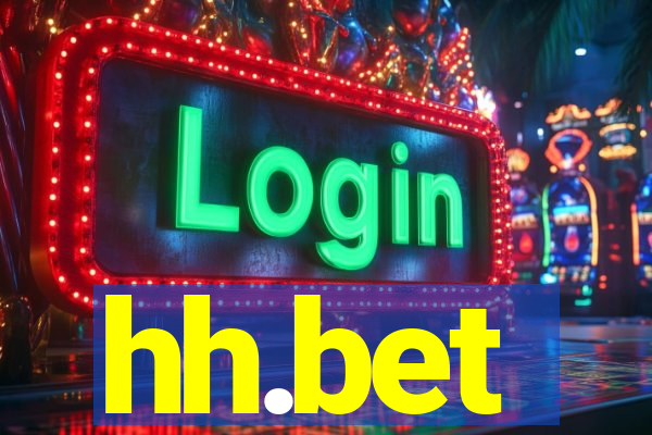 hh.bet