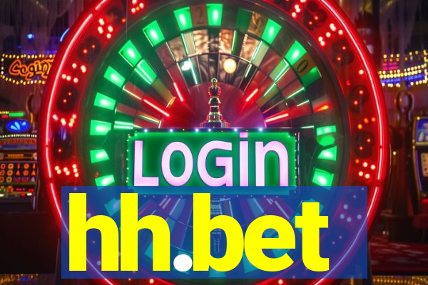 hh.bet
