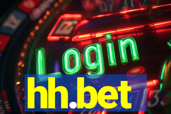 hh.bet