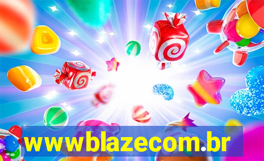 wwwblazecom.br