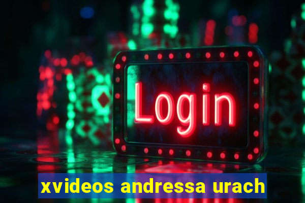 xvideos andressa urach