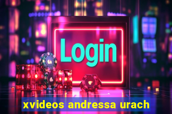 xvideos andressa urach