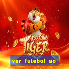 ver futebol ao vivo gratis premiere