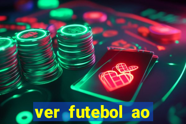 ver futebol ao vivo gratis premiere