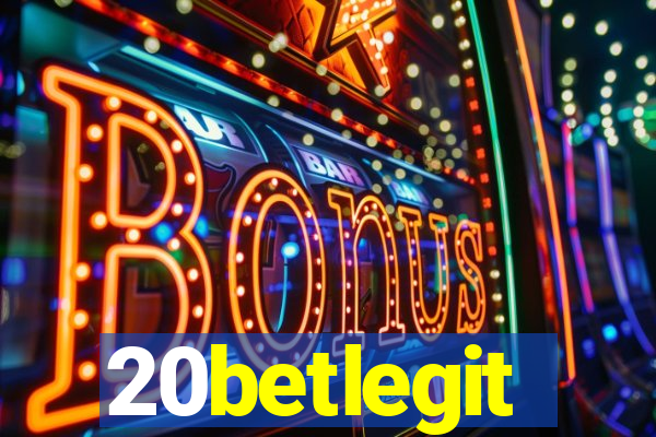 20betlegit