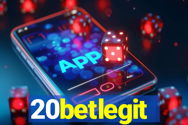 20betlegit