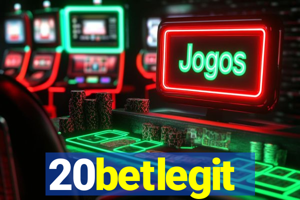 20betlegit