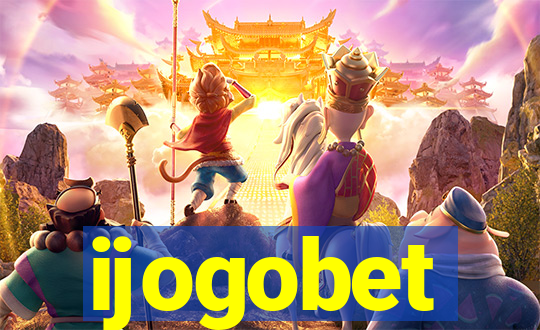 ijogobet
