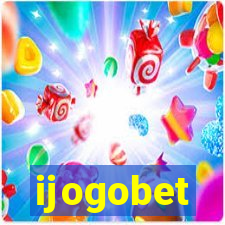 ijogobet