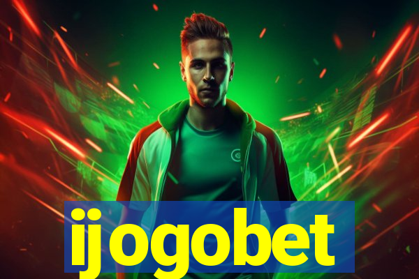 ijogobet
