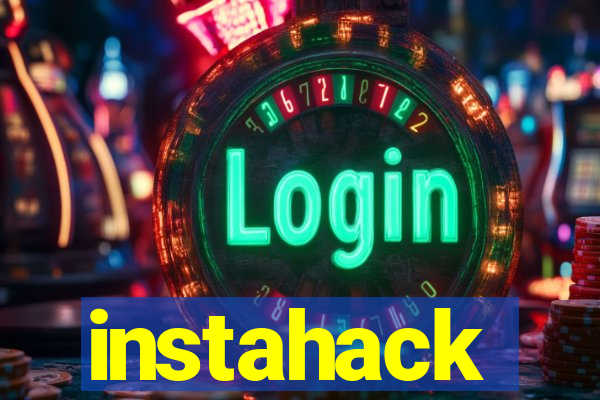 instahack