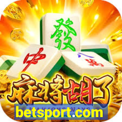 betsport.com