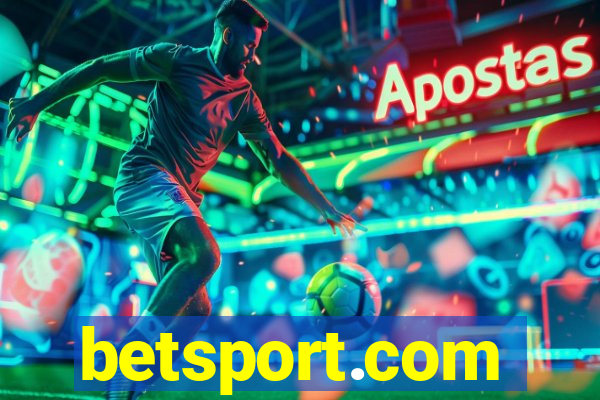 betsport.com