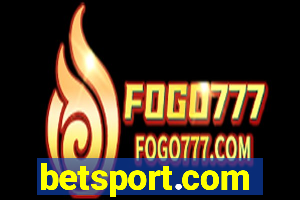 betsport.com