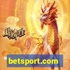 betsport.com