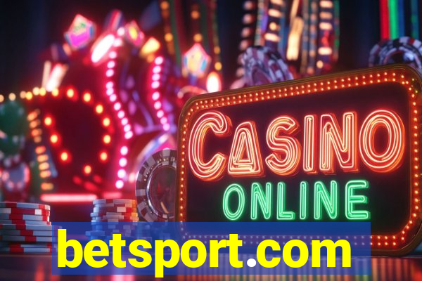 betsport.com