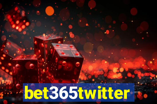 bet365twitter