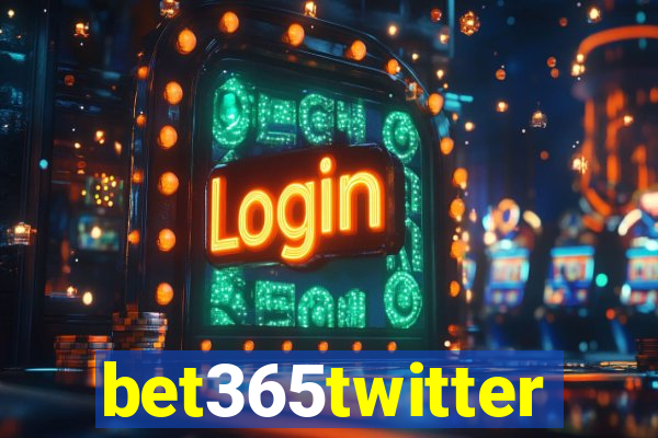 bet365twitter