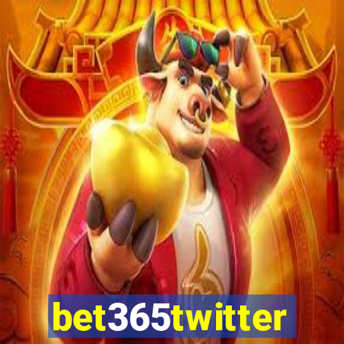 bet365twitter