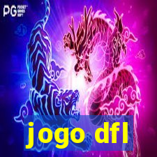 jogo dfl
