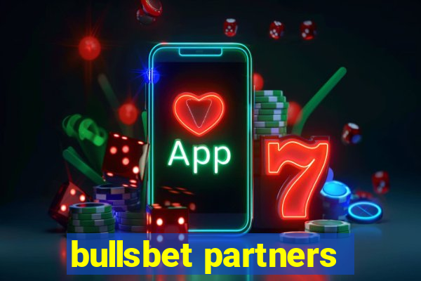 bullsbet partners