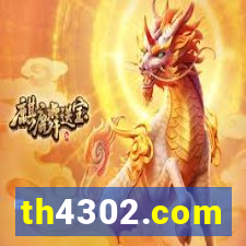th4302.com