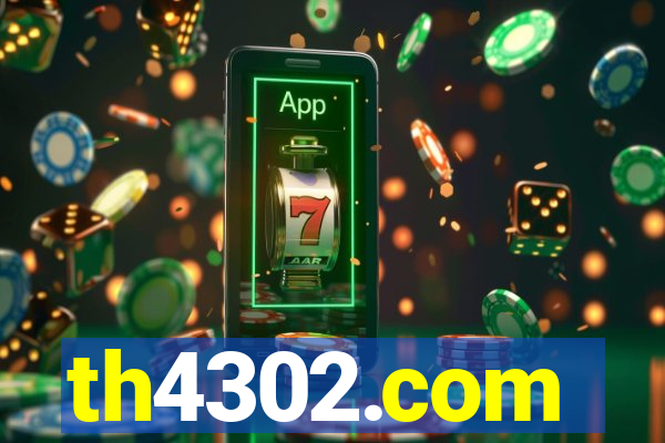 th4302.com