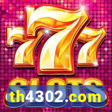 th4302.com