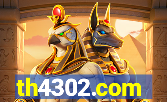 th4302.com