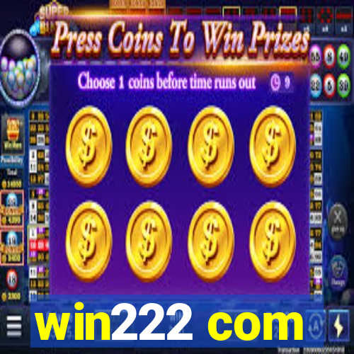 win222 com