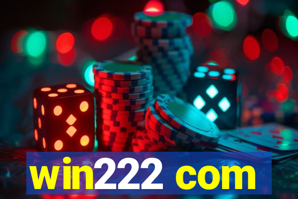 win222 com
